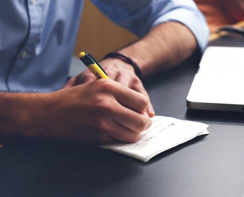 Articoli per l'ufficio Articoli per l'ufficio